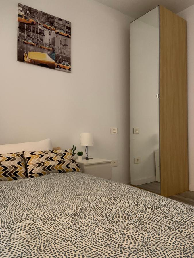 Coliving El Toro Hotel Las Palmas de Gran Canaria Exterior photo